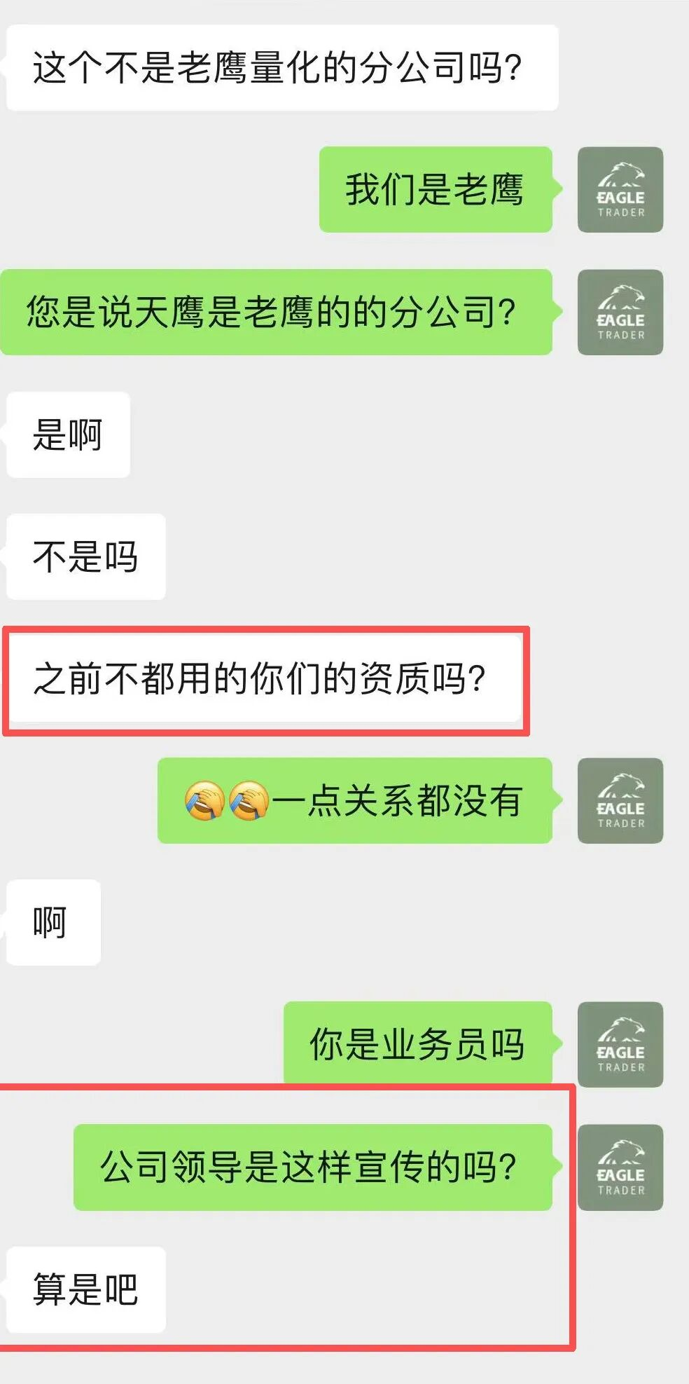 �𴨹����